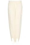 Alaïa Moda Operandi In Neutral