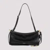 Alaïa Alaia Alaia East West S Shoulder Bag In Black