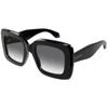 Alaïa Alaia Azzedine  Aa0065s 002