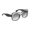Alaïa Alaia Azzedine  Aa0066s 001