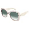 Alaïa Alaia Azzedine  Aa0066s 002