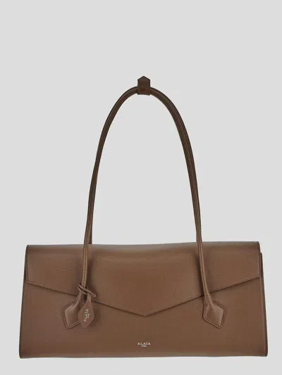 Alaïa Bags
