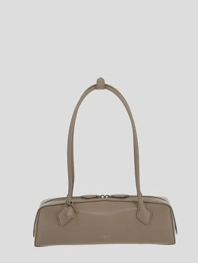 Alaïa Bags