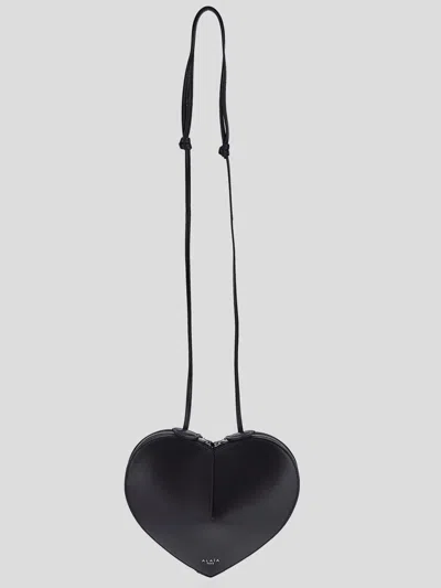 Alaïa Bags