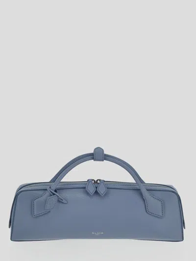 Alaïa Bags