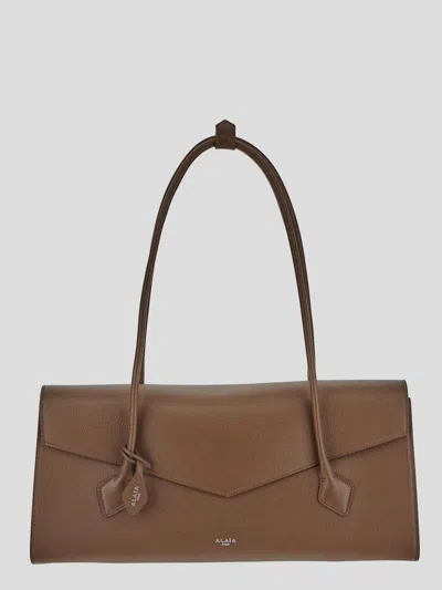 Alaïa Bags