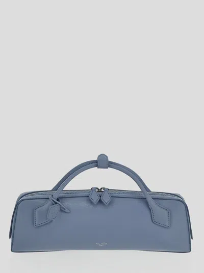 Alaïa Bags