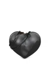 Alaïa Bags