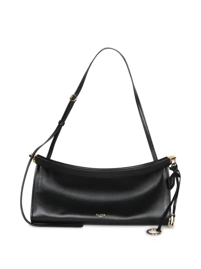Alaïa Bags In Black