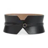 Alaïa Belts In Black