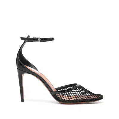 Alaïa Black Pumps Women