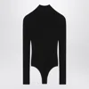 Alaïa High Neck Body