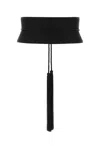 Alaïa Alaia Bustier Belt In Black