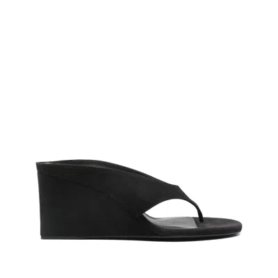 ALAÏA ALAÏA BLACK WOMEN