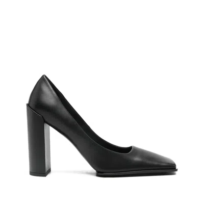 ALAÏA ALAÏA BLACK WOMEN