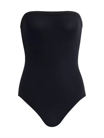 ALAÏA BUSTIER BODY