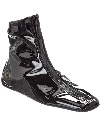 ALAÏA ALAÏA BOOTIE