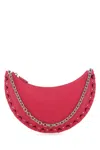 Alaïa Alaia Women Borsa In 424