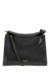 Alaïa Borse A Tracolla