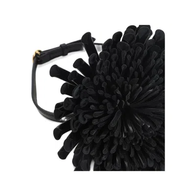 ALAÏA ALAÏA  BRACELETS WOMEN