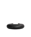 Alaïa Bumper Cuff