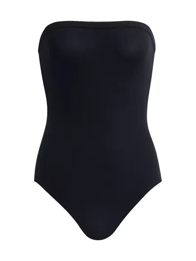 Alaïa Bustier Body