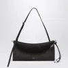 Alaïa Alaia Calfleather Shoulder Bag