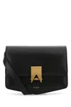 Alaïa Alaia Women Borsa In 999