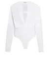 Alaïa Alaia Body ml White Flight V