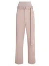 Alaïa Cargo Trousers