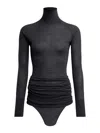 Shop Alaïa Top - Ninguno