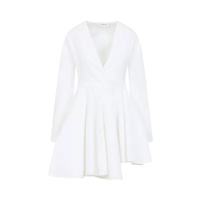 Alaïa Dress