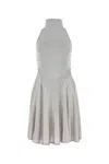 ALAÏA ALAÏA DRESS