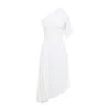 ALAÏA ALAÏA DRESS
