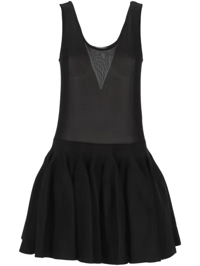 Alaïa Dresses