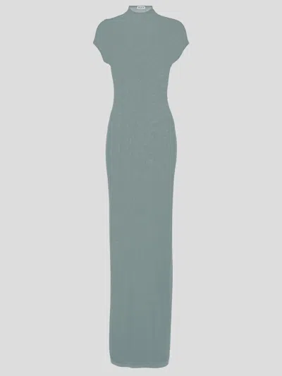 Alaïa Dresses