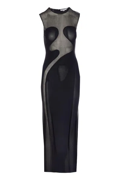 Alaïa Dresses