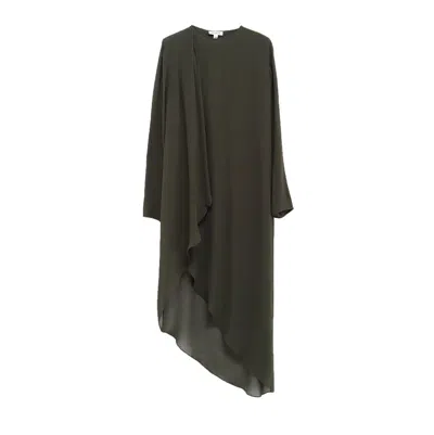 ALAÏA ALAÏA DRESSES