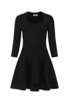 Alaïa Alaia Women Abito In 995