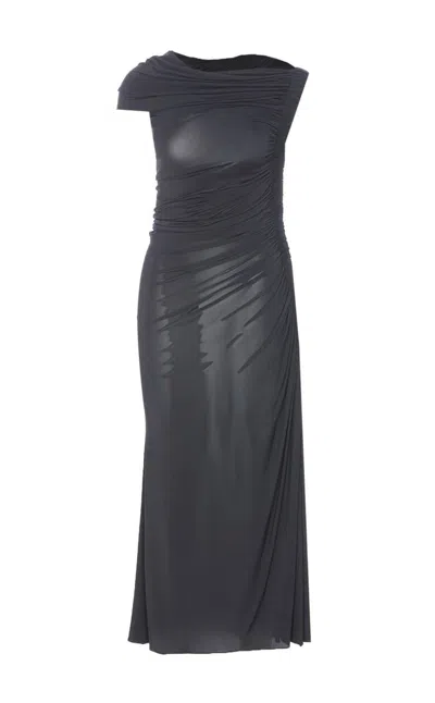 ALAÏA ALAÏA DRESSES