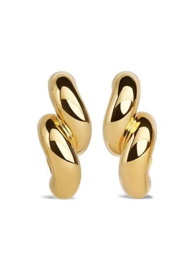Alaïa Alaia Earrings