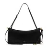 Alaïa Alaia Women Borsa A Spalla East West