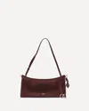 Alaïa East West Shoulder Bag