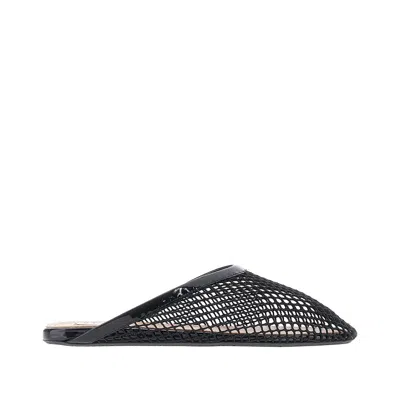 ALAÏA ET MULES