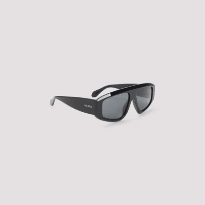 ALAÏA ALAÏA EYEWEAR SUNGLASSES
