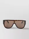 Alaïa Eyewear Sunglasses Mask Design