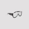 Alaïa Eyewear Sunglasses In Multi