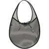 Alaïa Alaia Bags In Noir