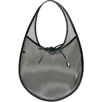 Alaïa Alaia Bags In Noir