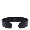 Alaïa Alaia Women Flex Leather Belt